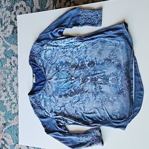 Unity World Wear Long Sleeve